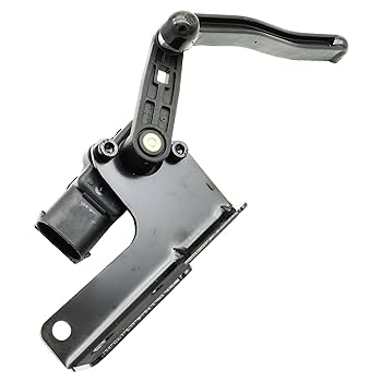 Amazon.com: ‎Forwinparts 68414982AA Ride Height Sensor for